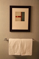 Hotels