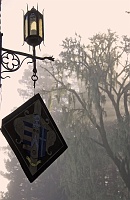  Castello di Amorosa Winery