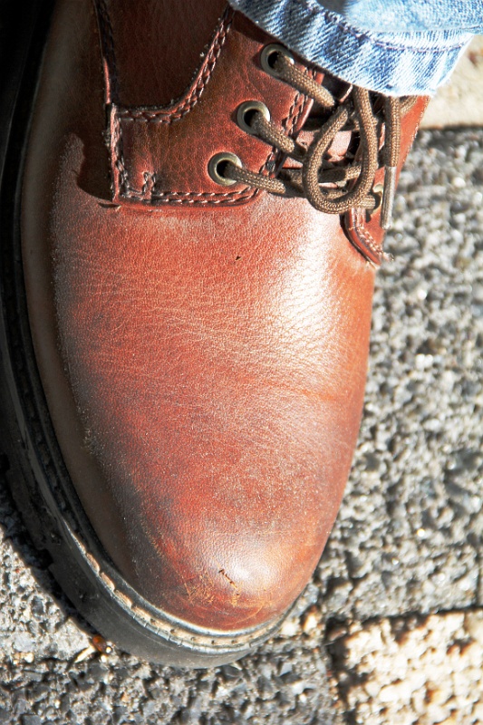 IMG_7339