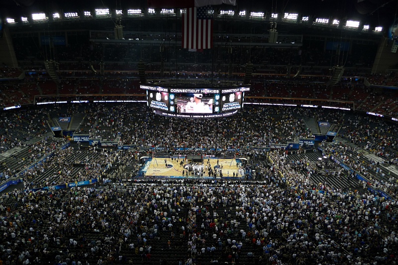 P1060660