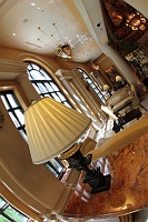  
Venezia Tower, The Venetian