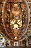  Venezia Tower, The Venetian
