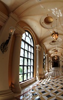  Venezia Tower, The Venetian