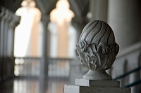  Exterior, The Venetian