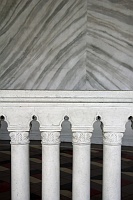  Exterior, The Venetian