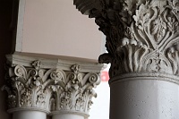  Exterior, The Venetian