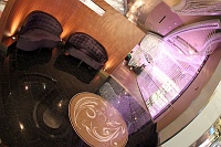  Club, The Cosmopolitan