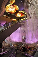  Casino, The Cosmopolitan