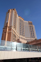  The Palazzo