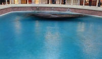  Grand Canal Shoppes, The Venetian
