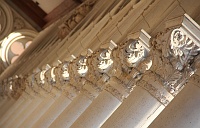  Exterior, The Venetian