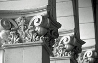  Exterior, The Venetian