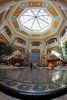  Atrium, The Palazzo