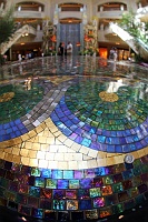  Atrium, The Palazzo