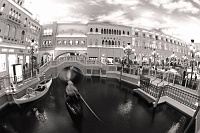  Grand Canal Shoppes, The Venetian