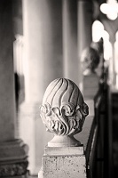  Exterior, The Venetian