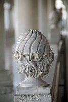  Exterior, The Venetian