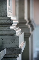  Exterior, The Venetian