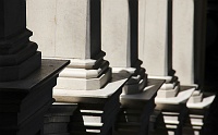  Exterior, The Venetian