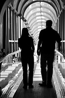  Walkway, Caesars Palace