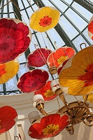  Interior, Bellagio