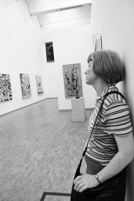 P1070598