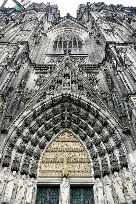 P1070606