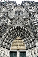 Köln