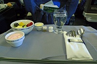  BusinessFirst breakfast