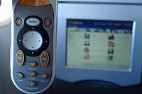  On-Demand Entertainment