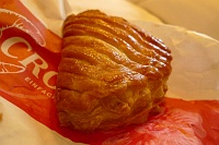 Apfeltasche