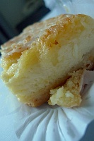 Coconut Cake