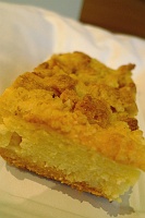  Apfelkuchen