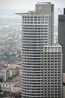 Frankfurt am Main
