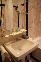  Le Meridien Grand Hotel, Nuremberg