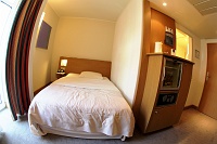  Novotel Wuerzburg