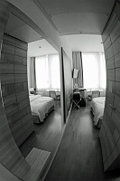  Hilton Cologne