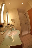  Hilton Cologne
