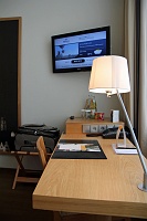  Hilton Cologne
