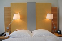  Hilton Cologne