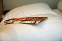  Hilton Cologne