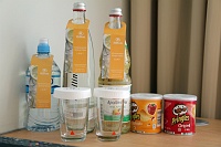  Hilton Cologne
