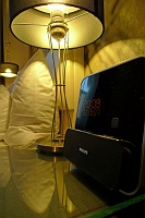  Le Meridien Grand Hotel, Nuremberg