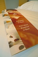  Hilton Cologne