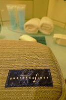  Hilton Cologne