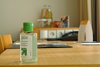  Hilton Cologne