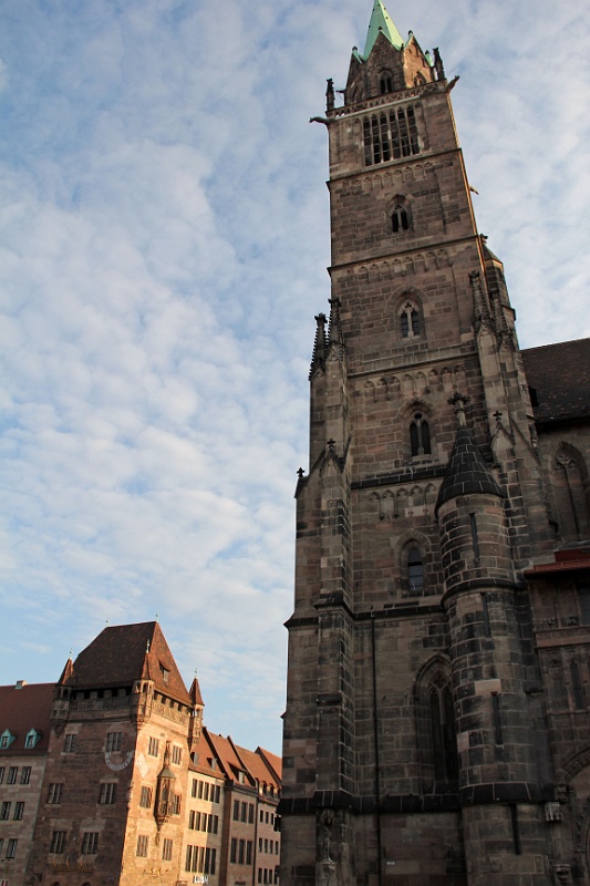 IMG_6264