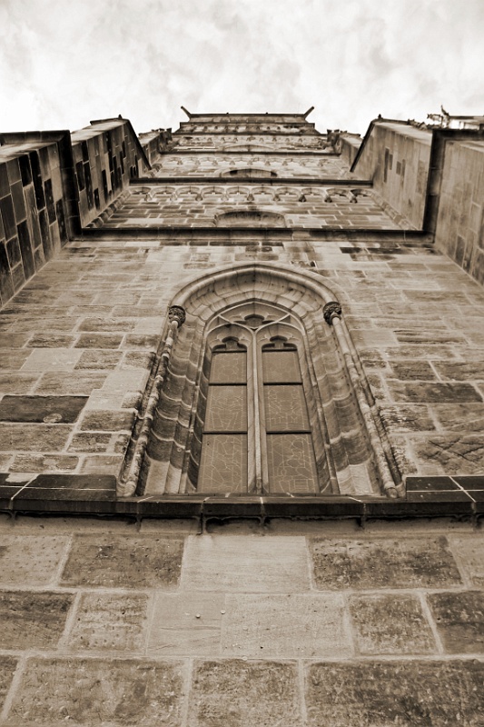 IMG_6298
