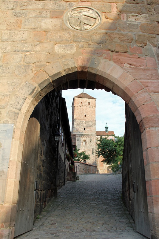 IMG_6447