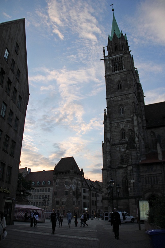 IMG_7324